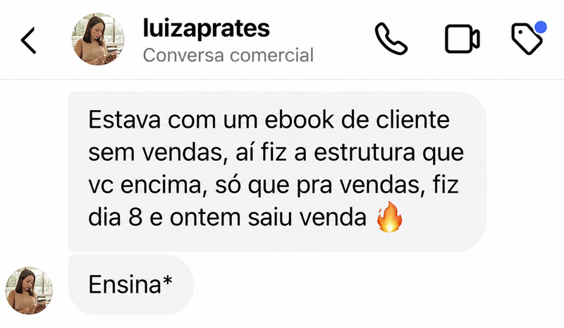 Depoimento 2