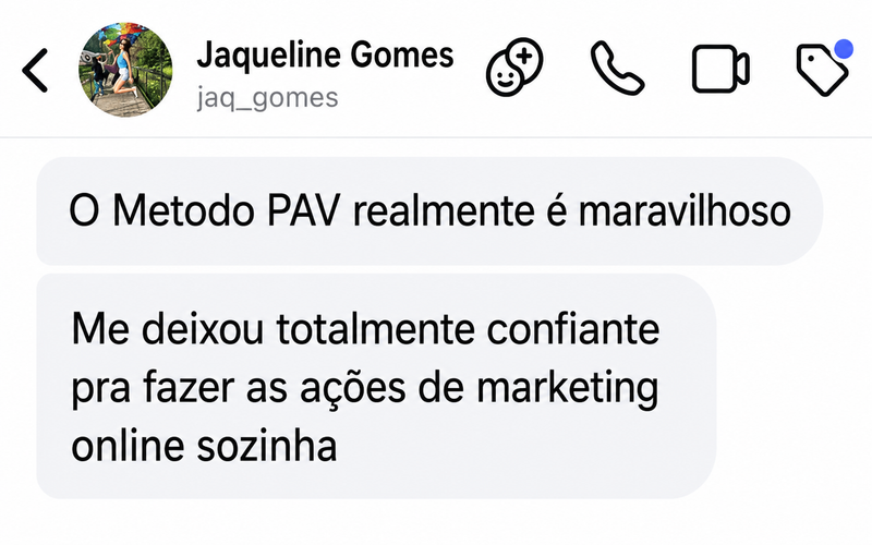 Depoimento 4