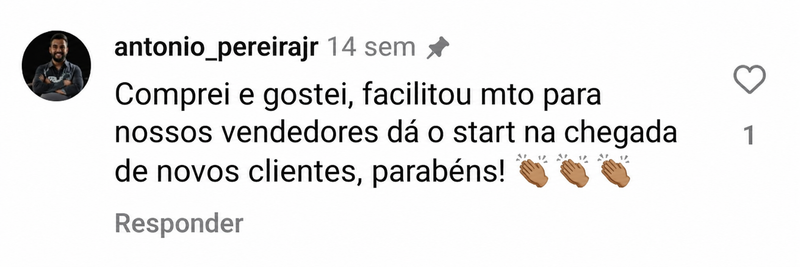 Depoimento 5